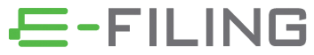 e-Filing